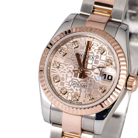 rolex preiserhöhung|rolex rose gold price.